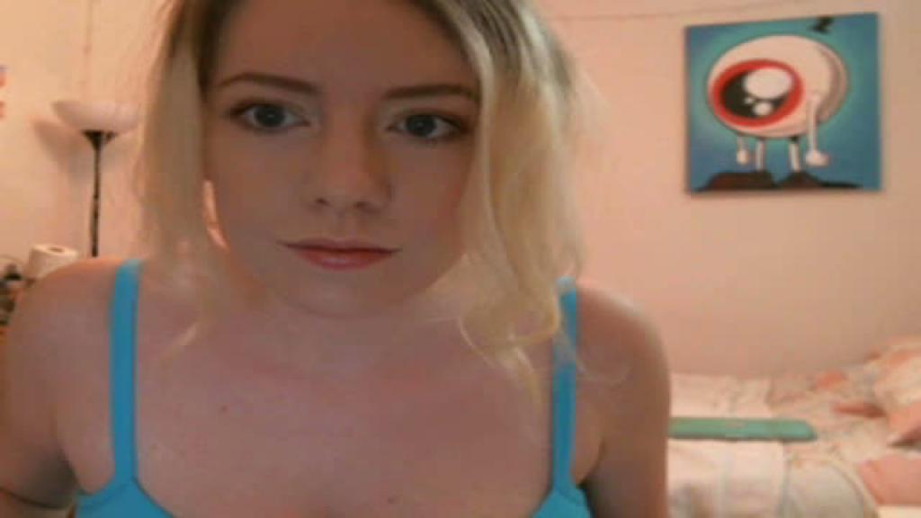 LilyPink [2017-03-19 19:25:54]