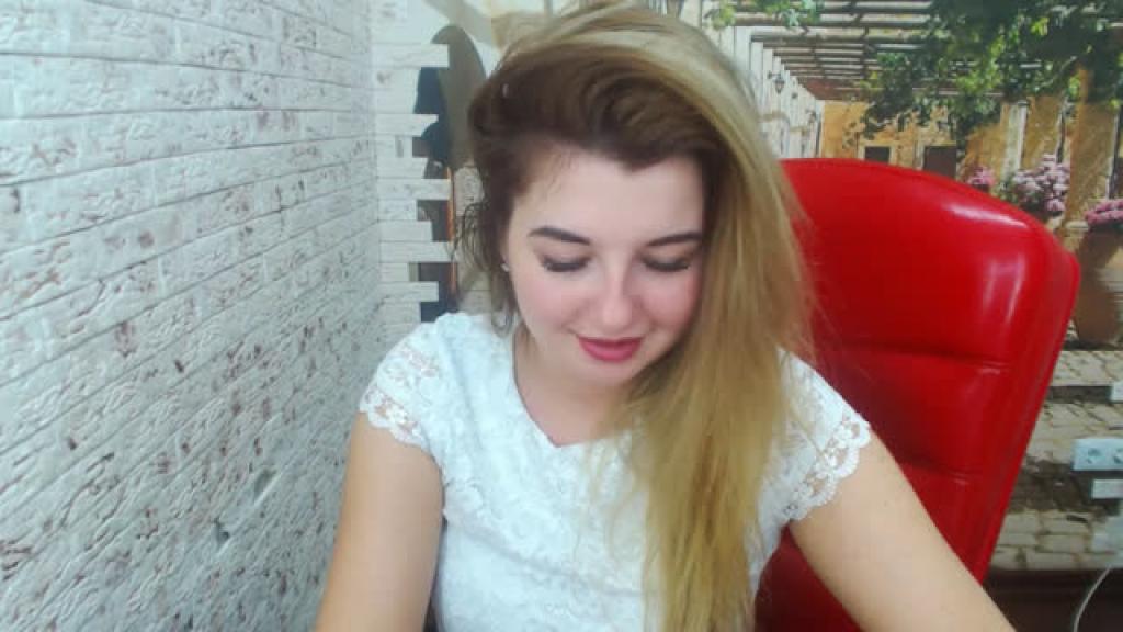 lovelyfiona4u