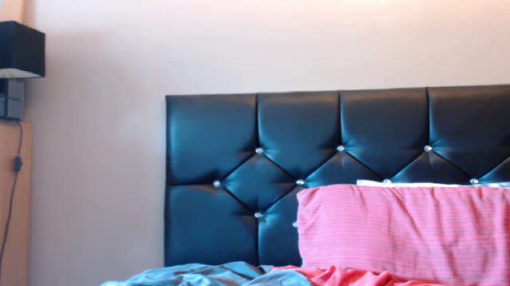 Lexilady22 MFC [2017-09-01 16:56:40]