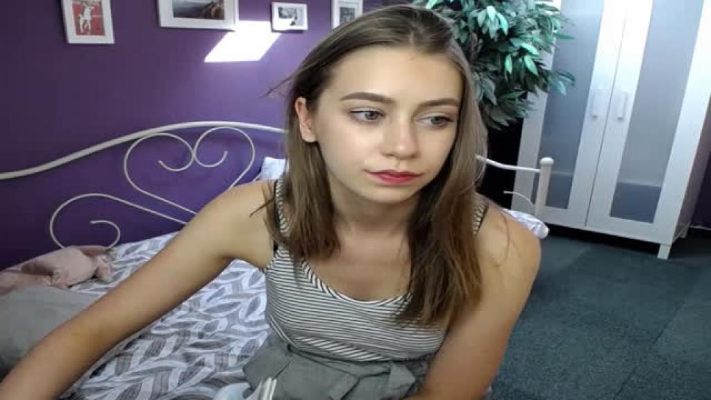 SweettyJenny [2018-06-01 13:45:13]