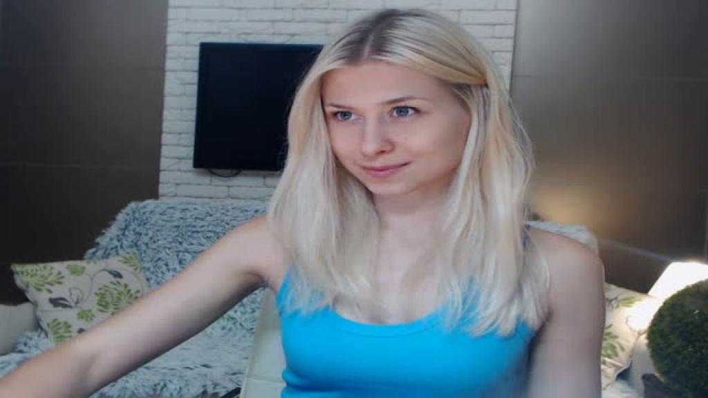 AimieLia MyFreeCams [2017-09-04 16:00:13]