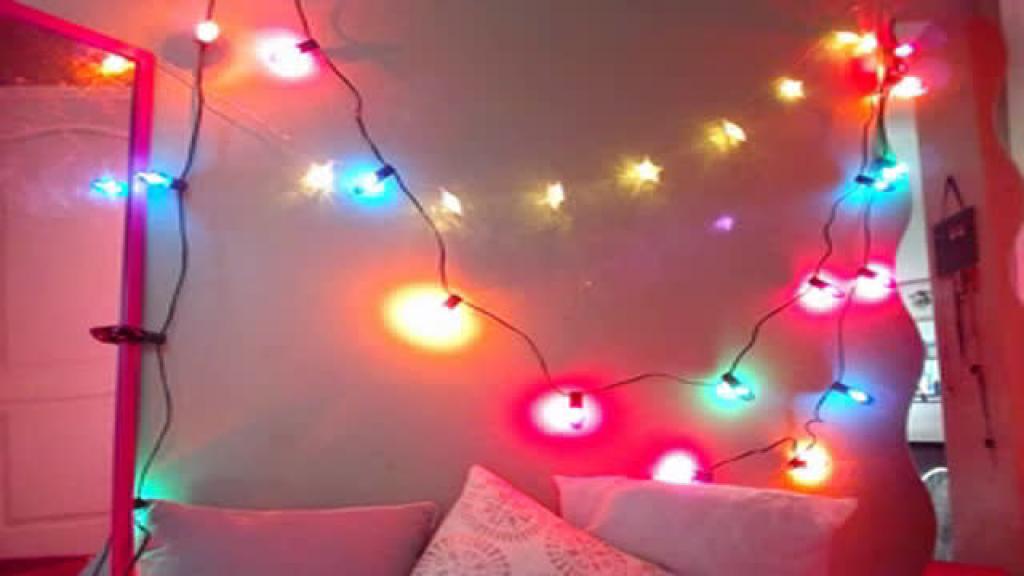 SydneyskyyeXO [2016-12-07 04:15:54]