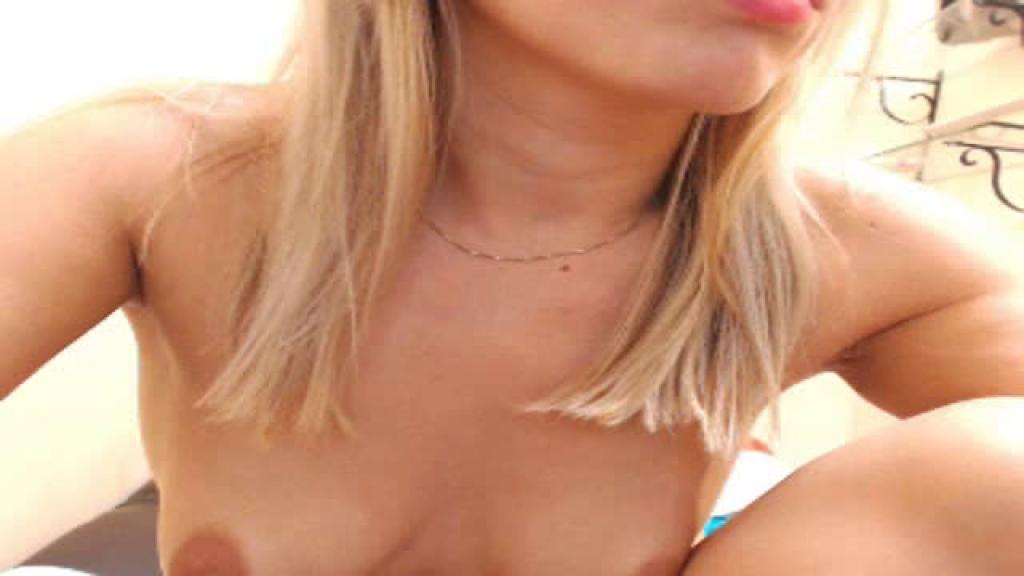 MichelHottt [2017-04-28 22:23:11]