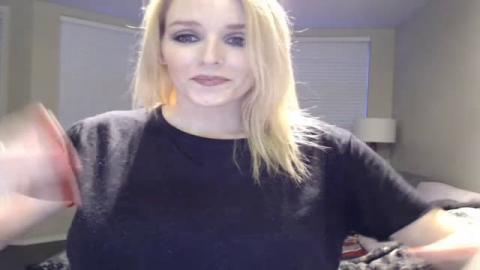 ellielane