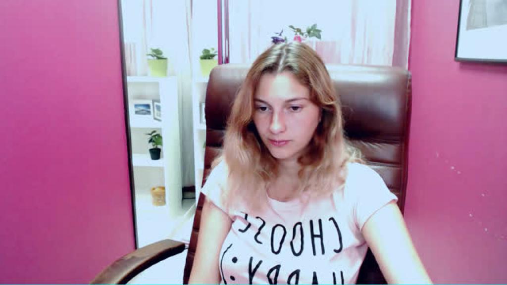 rebeccahottt