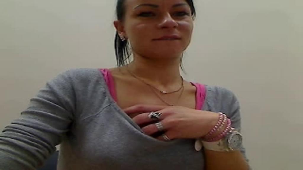 erisha