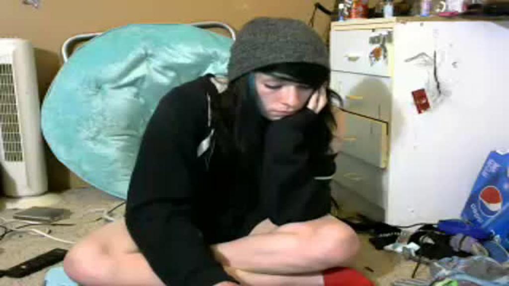 chelsea_666