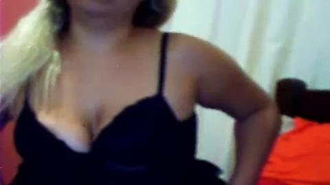 anjinha27hot