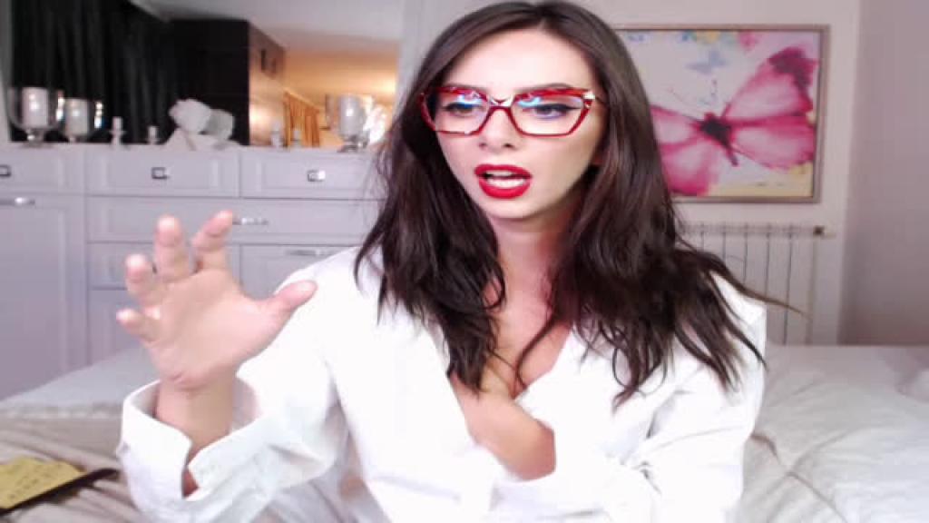 SwannaBelle [2017-08-20 19:35:16]