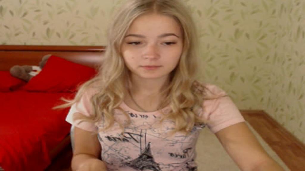 FollowYourEgo [2017-09-19 03:42:18]