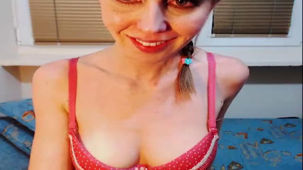 leviana