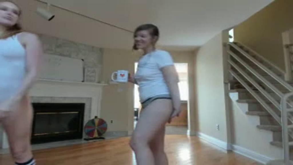 NaughtyGinger [2017-09-09 18:30:37]