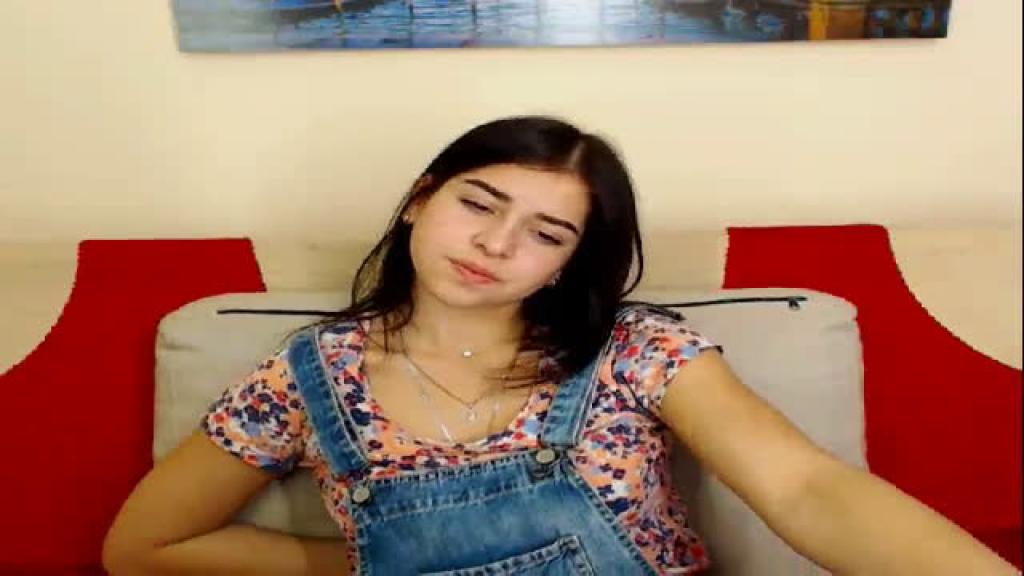 kathrynlamber