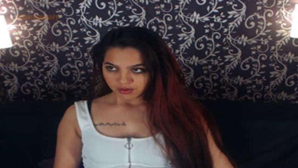 WickedJess [2017-04-30 13:25:27]