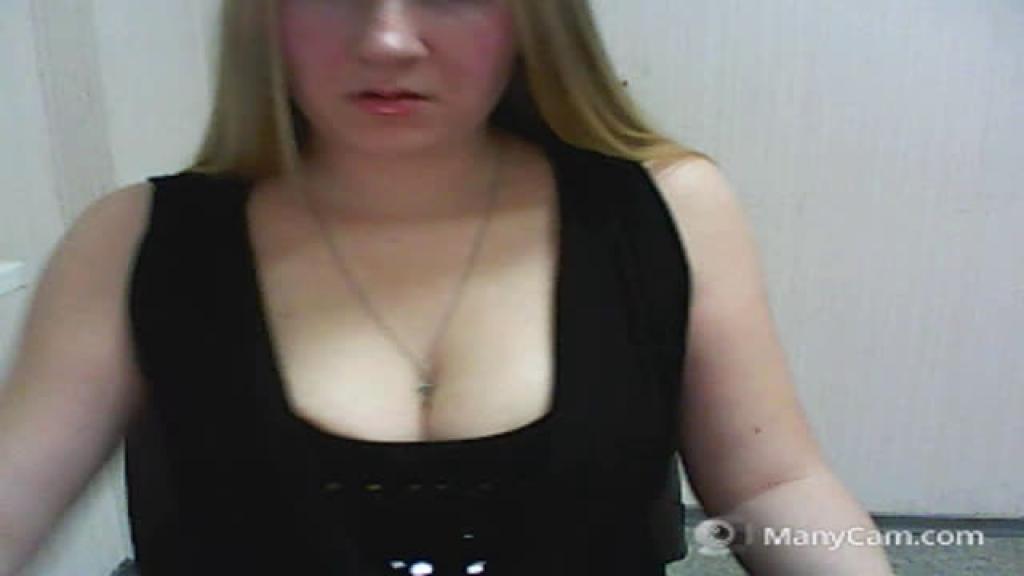 ssexyygirll