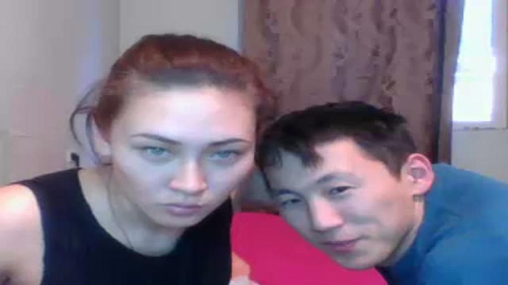 rdmkatya [2017-04-21 11:27:00]
