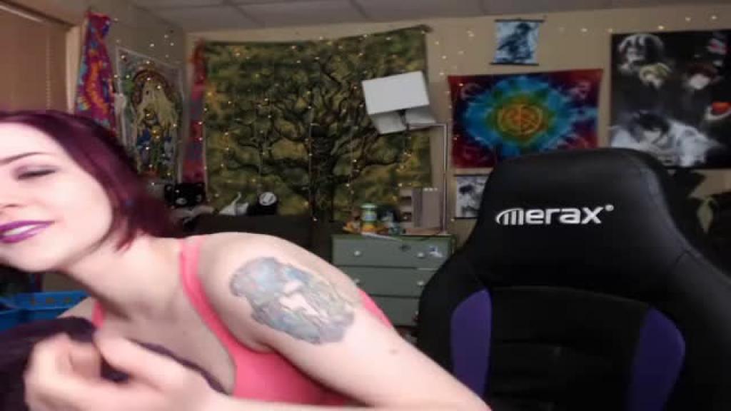 whipmebabe [2017-04-28 12:55:30]
