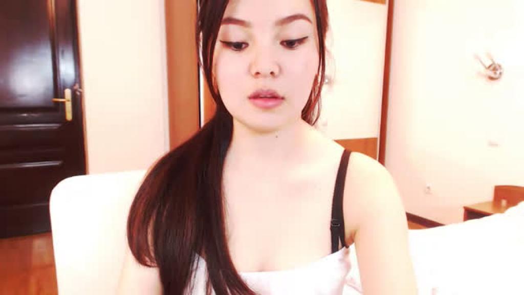 Katie_Neko [2017-05-07 20:27:51]