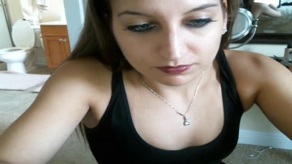 Brookebee27 MyFreeCams [2017-09-13 13:45:14]