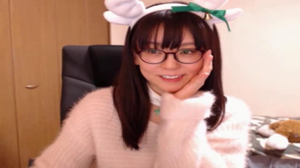 meowmelody [2018-12-01 14:57:44]