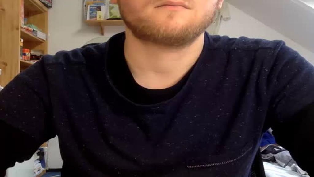 tomandj3rry