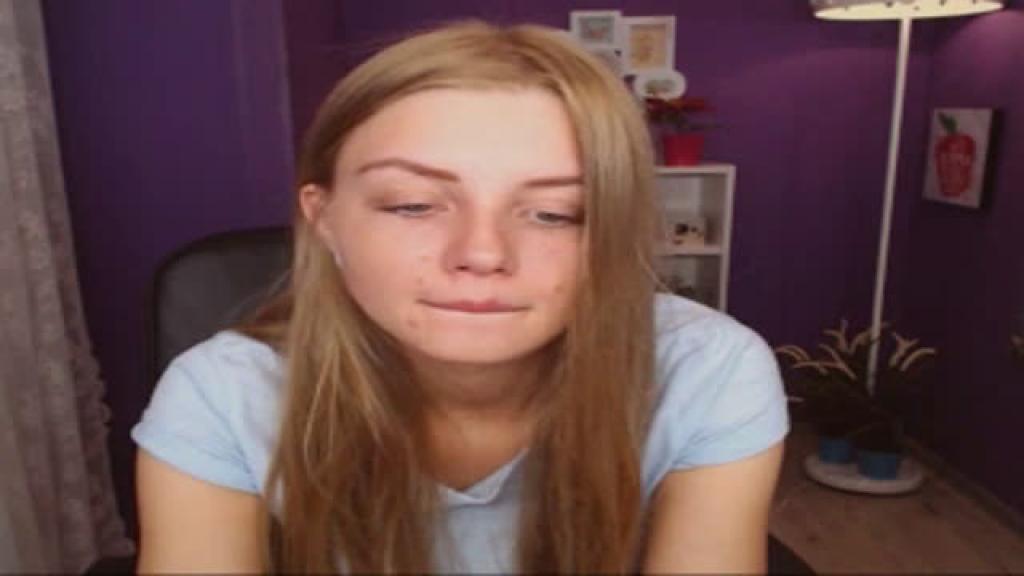 girlvalerie