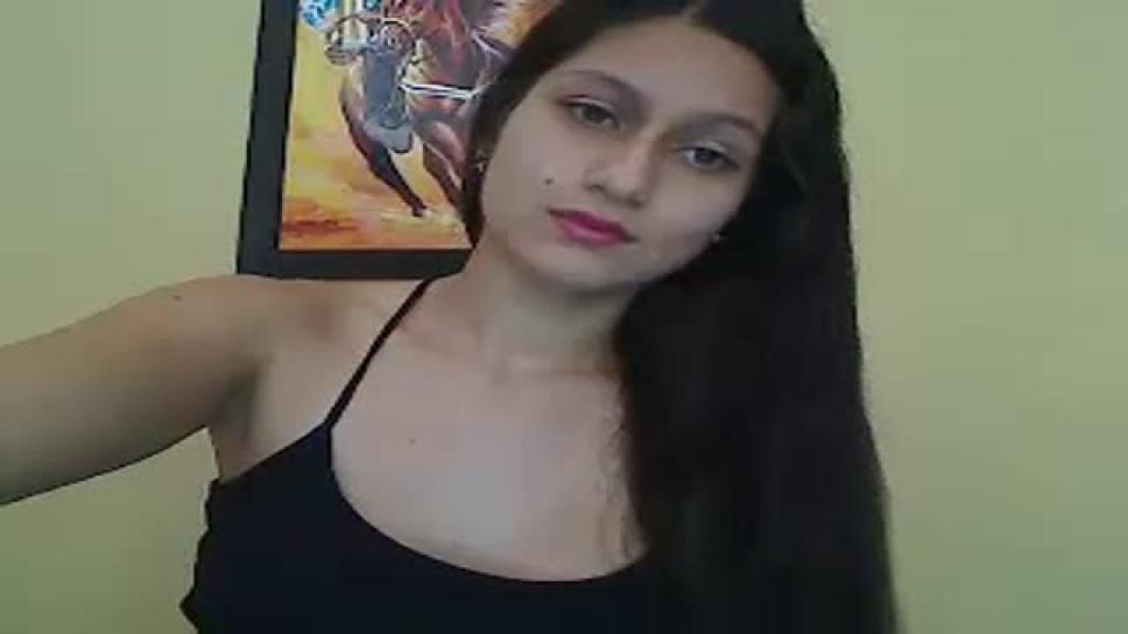 ferihalove [2016-10-17 14:45:17]
