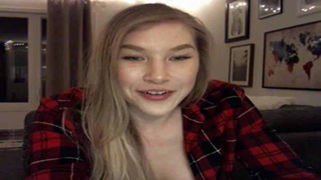 ELLEure [2017-05-21 07:15:41]