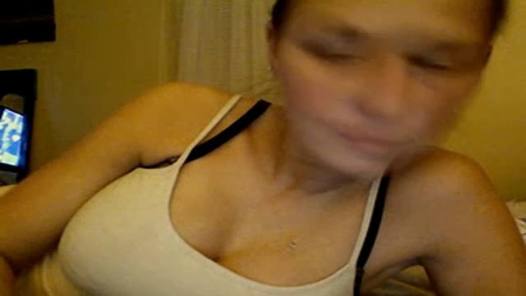 lexiii69