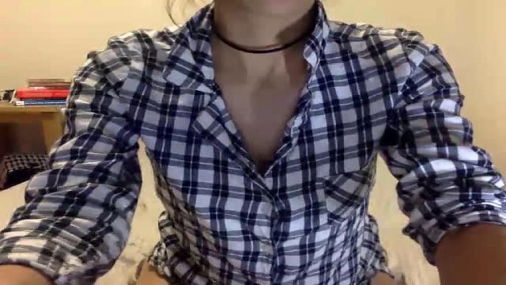 VivikaVixen [2016-11-21 06:45:28]