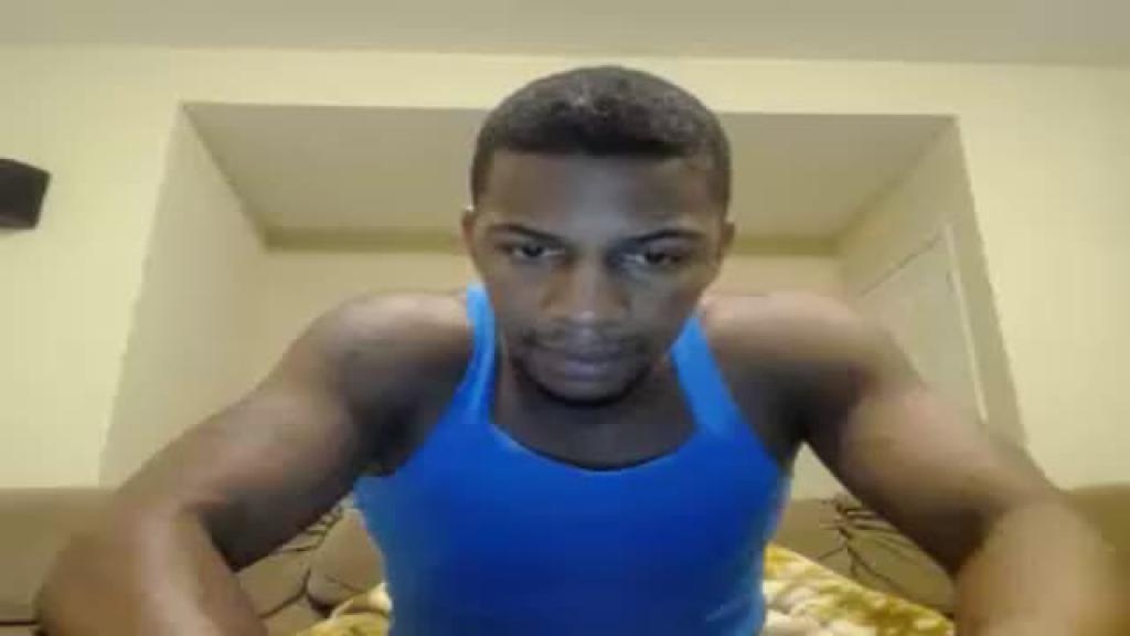 southboy32 [2017-01-03 04:20:47]