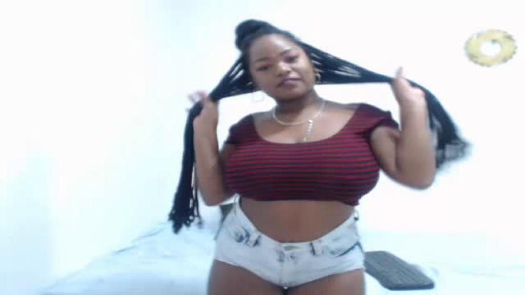 HornyWilliams [2017-06-14 16:43:39]