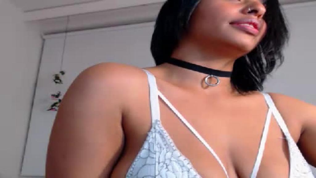 sexykitty8 [2018-07-30 03:21:32]