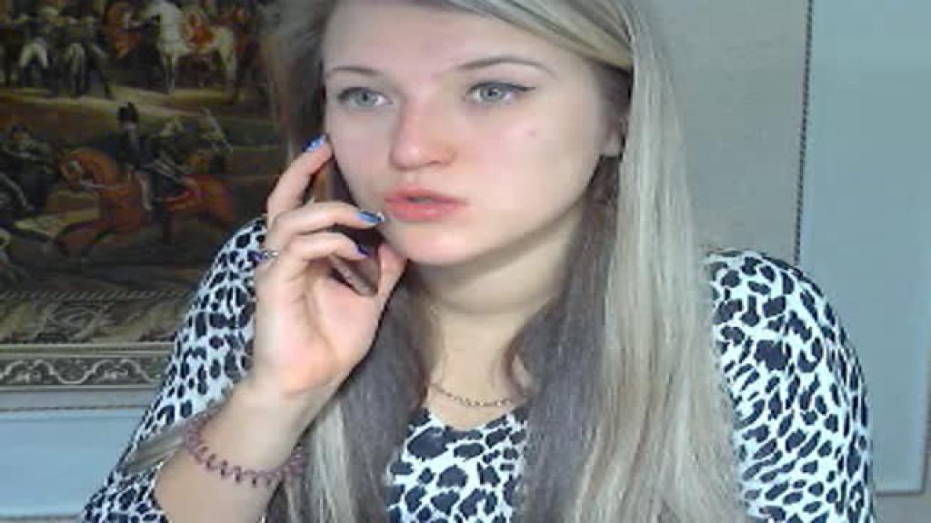 queenxflower