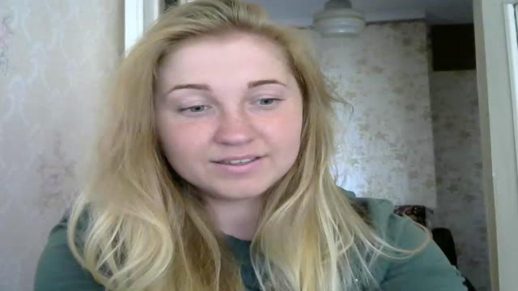 ollydoll