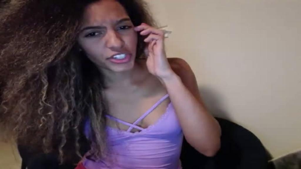 dreamfuck420 [2020-01-01 11:50:28]