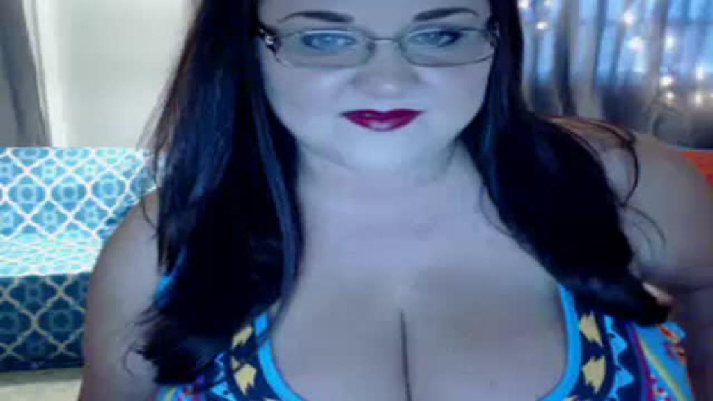 emberblakebbw [2017-01-10 17:40:14]