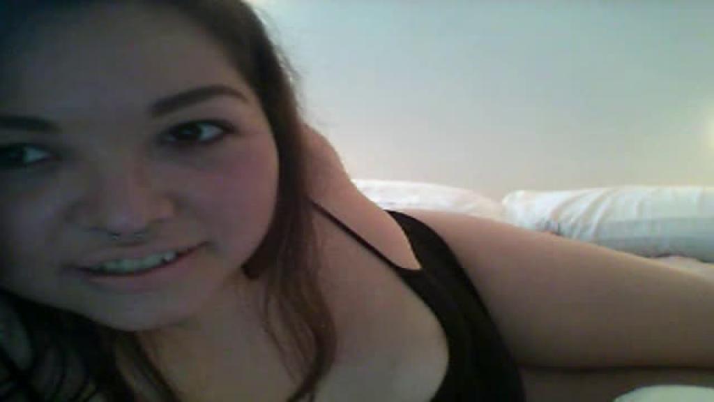 portiaxzen