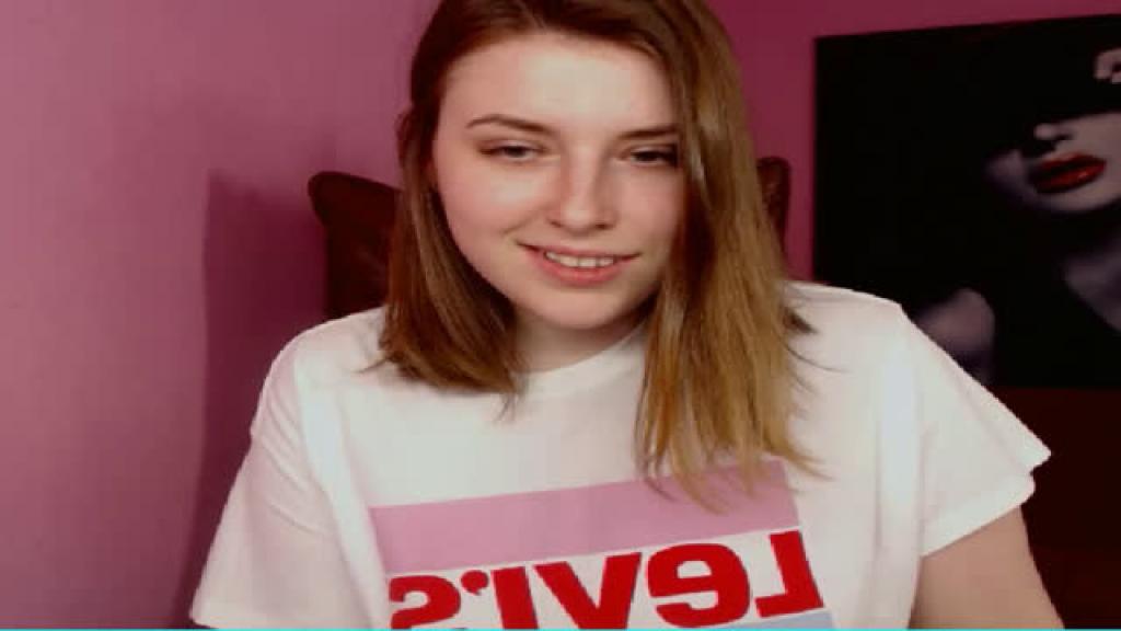 Cheeky_Molly [2018-05-01 11:12:16]