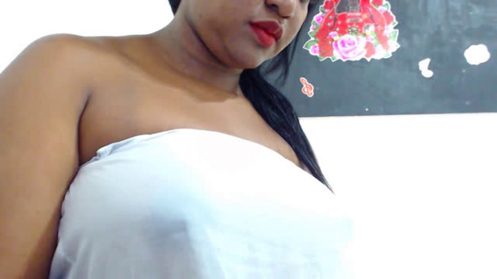 canelitahot7