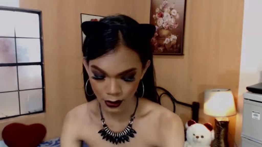 dirtyassalexa [2018-04-20 23:25:43]