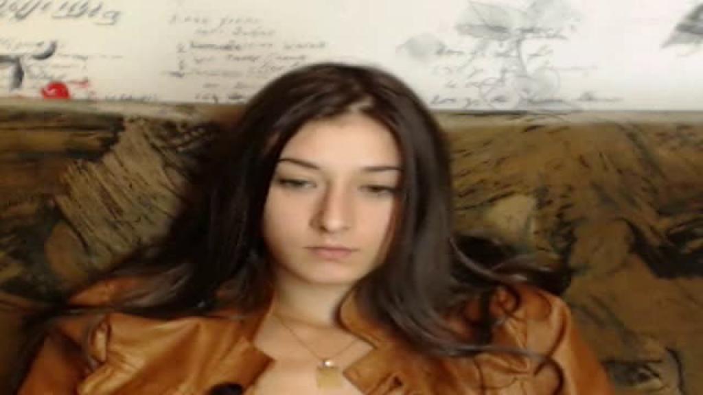 Abby_Squirt [2017-09-07 23:30:12]