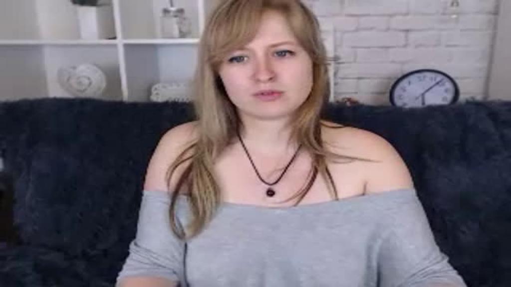 LizziAnime [2018-05-24 15:30:12]