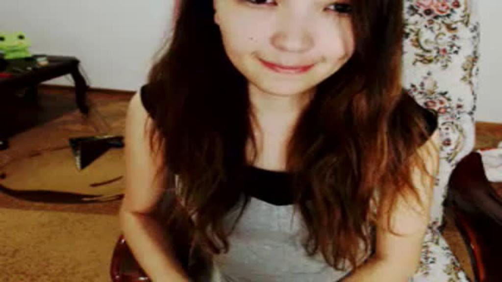 JennaLeen18 MyFreeCams [2017-09-13 03:40:38]
