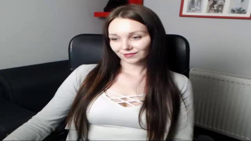 beautyzoexx [2019-12-27 13:30:31]