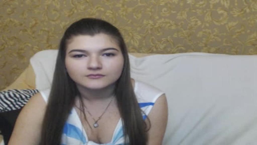 polina_jump