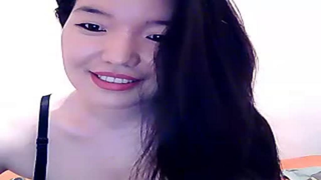smilec