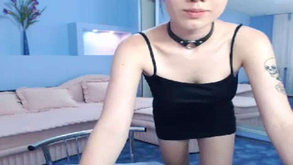 LisaLovens [2017-05-20 08:05:14]