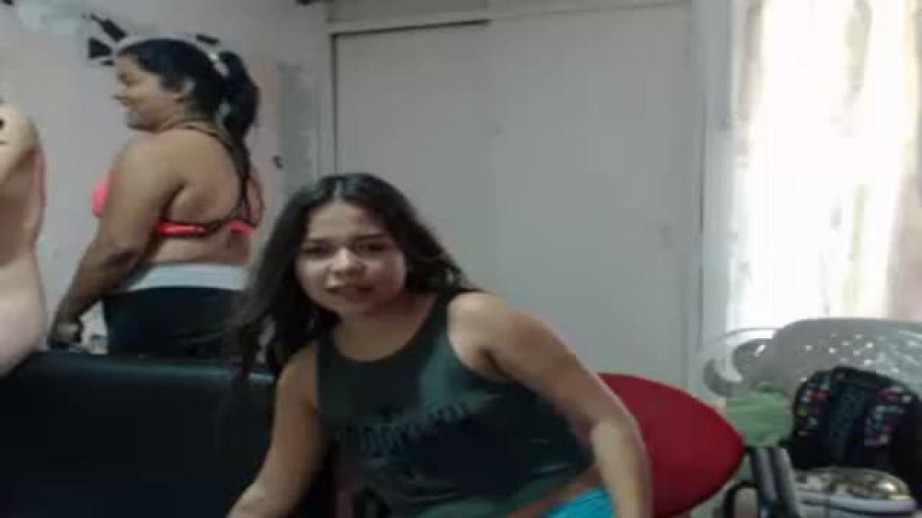 briannagirl_20 [2017-07-16 18:30:15]
