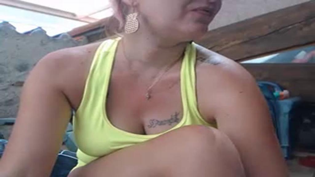 sandrasexyy [2018-07-31 13:10:53]